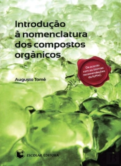 Bertrand.pt - Introdução à Nomenclatura dos Compostos Orgânicos