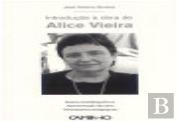 Introdução à Obra de Alice Vieira
