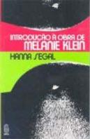 Introdução à Obra de Melanie Klein