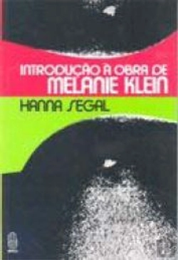 Bertrand.pt - Introdução à Obra de Melanie Klein