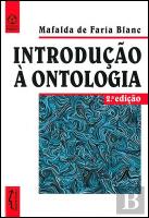 Introdução à Ontologia