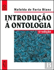 Introdução à Ontologia