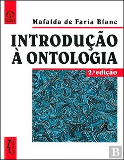 Bertrand.pt - Introdução à Ontologia