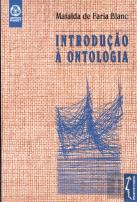 Introdução à Ontologia