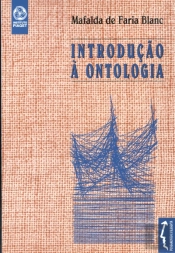 Introdução à Ontologia