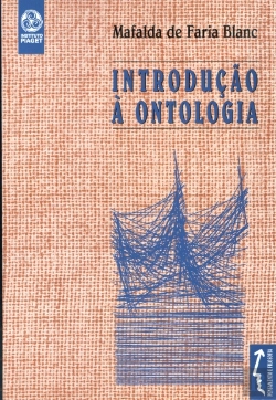 Bertrand.pt - Introdução à Ontologia