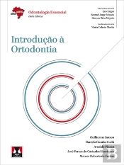 Introdução à Ortodontia