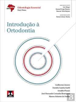 Bertrand.pt - Introdução à Ortodontia