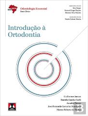 Introdução à Ortodontia