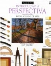 Introdução à Perspectiva