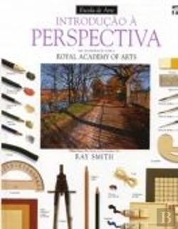 Bertrand.pt - Introdução à Perspectiva