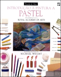 Bertrand.pt - Introdução à Pintura a Pastel