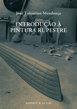Bertrand.pt - Introdução à Pintura Rupestre