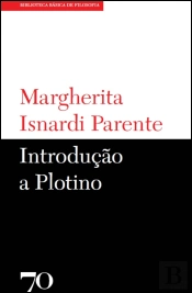 Introdução a Plotino