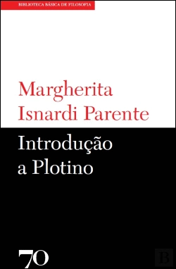 Bertrand.pt - Introdução a Plotino