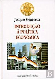 Introdução à Política Económica