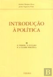 Introdução à Política II