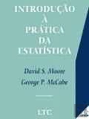 Introdução à Prática da Estatística