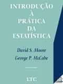 Bertrand.pt - Introdução à Prática da Estatística