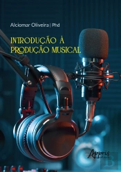 Introdução À Produção Musical