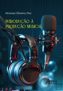 Bertrand.pt - Introdução À Produção Musical