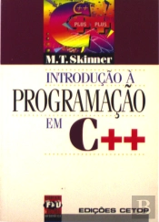 Introdução à Programação em C++