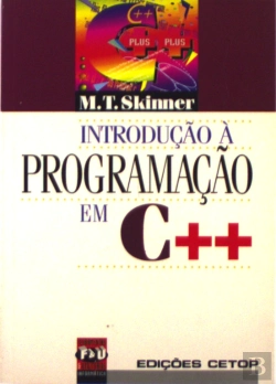 Bertrand.pt - Introdução à Programação em C++