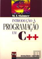 Introdução à Programação em C++