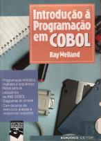 Introdução à Programação em Cobol