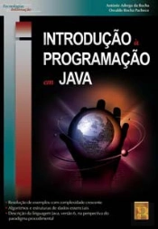 Introdução à Programação em Java