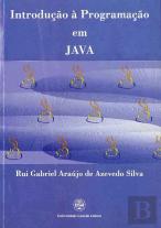 Introdução à Programação em JAVA