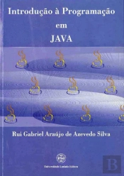 Introdução à Programação em JAVA