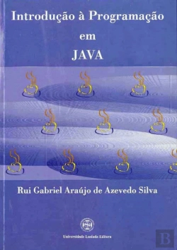 Bertrand.pt - Introdução à Programação em JAVA