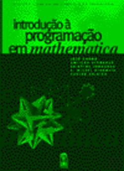 Bertrand.pt - Introdução à programação em mathematica
