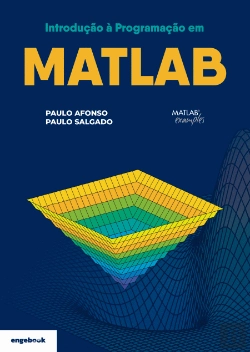 Bertrand.pt - Introdução à Programação em Matlab