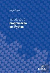 Introdução À Programação Em Python