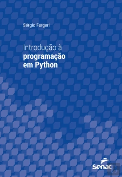 Bertrand.pt - Introdução À Programação Em Python