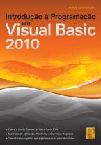 Introdução à Programação em Visual Basic 2010