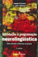 Introdução à Programação Neurolingüística