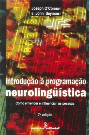 Introdução à Programação Neurolingüística