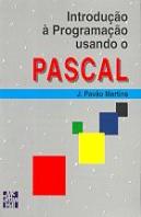 Introdução à Programação Usando o Pascal