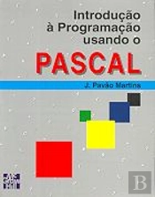 Introdução à Programação Usando o Pascal