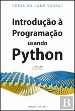 Introdução à Programação Usando Python