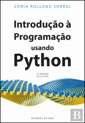 Introdução à Programação Usando Python