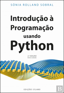 Bertrand.pt - Introdução à Programação Usando Python