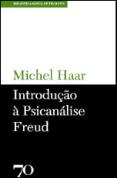 Introdução a Psicanálise Freud