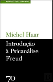 Introdução a Psicanálise Freud