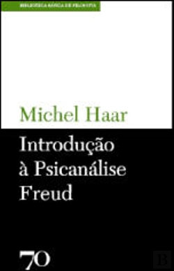 Bertrand.pt - Introdução a Psicanálise Freud