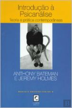 Bertrand.pt - Introdução à Psicanálise