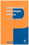Introdução à Psicologia Clínica
